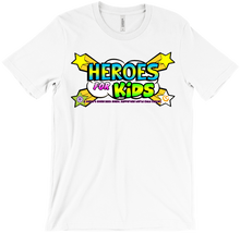 GGB HFK T-Shirts