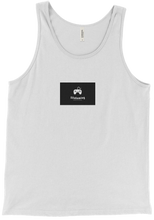sllxgaming_1 Tank Top