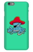 Octavius for Your Phone