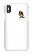 smooothoperator_ iPhone Phone Cases