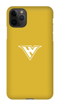 HyperVisuals Iphone Cases