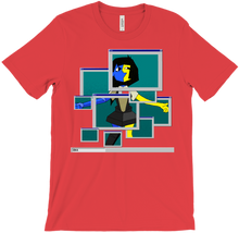 joelgtwitch T-Shirts