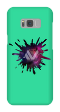 socialvapers Samsung Phone Cases
