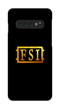 fsi_bigshep Samsung Phone Cases