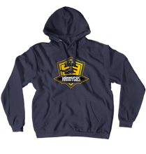 hammyc85 Hoodies (No-Zip/Pullover)