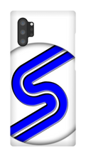 Synian Samsung Phone Cases