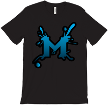 mikesplatgames T-Shirts