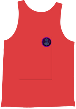 Tanks for the Love