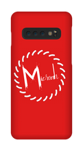 Phone Case (Samsung)
