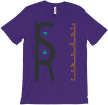 sirlieser T-Shirts