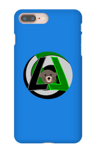 sailinglurch iPhone Phone Cases