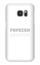 fnpecen Samsung Phone Cases