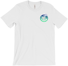 padz93300 T-Shirts