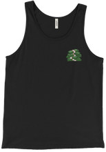gamerro_123 Tank Top