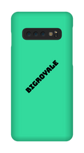 Big Royale Samsung telefon tok