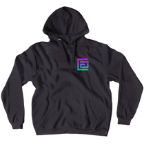 cgamer76 Hoodies (No-Zip/Pullover)
