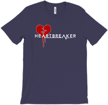 Heartbreaker T-Shirt