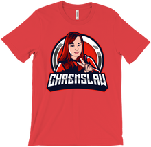 chaenslaw_ T-Shirts