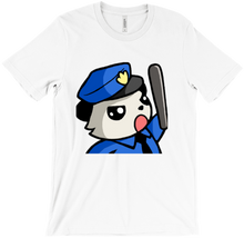 ohjoelx T-Shirts