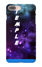 Cover Iphone