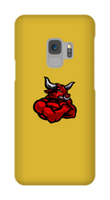 Carcasa Samsung RuSNaKuL (Diverse Modele)