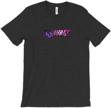 Savage T-Shirts