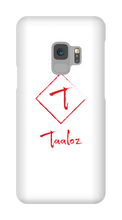 Samsung cases / Samsung Maskice
