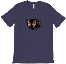 jonboring T-Shirts