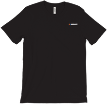 asapauto T-Shirts