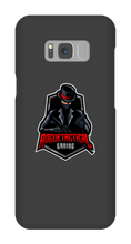 roguetacticalgaming Samsung Phone Cases