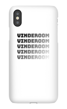 Default iPhone Cases