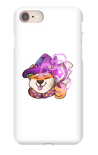magicshibe iPhone Phone Cases