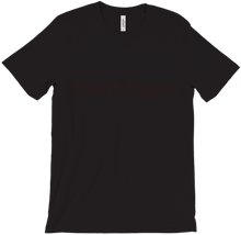 Stream Starting Soon T-Shirts
