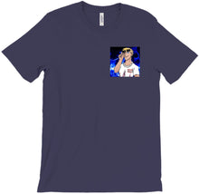 theunofficialalexduzgamesmerch T-Shirts