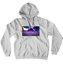 halflifehater-5456 Hoodies (No-Zip/Pullover)