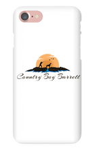 iPhone Phone Cases