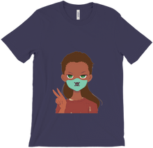 Lydia T-Shirts