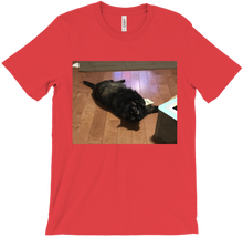 Little Bit t-shirt
