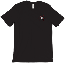 DFC T-Shirts