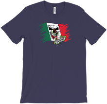 jare_rah_mee78 T-Shirts