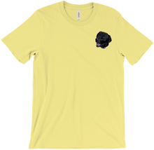 DogChamp Shirt