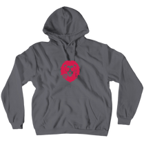 Sweat logo (No-Zip/Pullover)