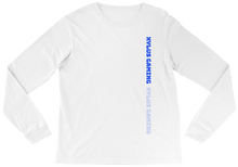 Xylus Gaming Long Sleeve Tee