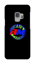 b3a5tm0d397235 Samsung Phone Cases