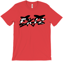 madladekiz T-Shirts