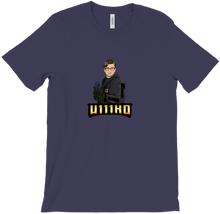 w111ko T-Shirts