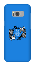 ThatWhiteFish Samsung Phone Cases