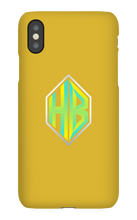 HB Phone Case