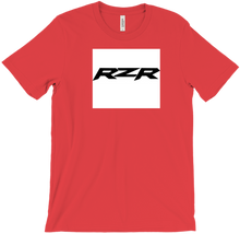 rzr_ace_ttv T-Shirts