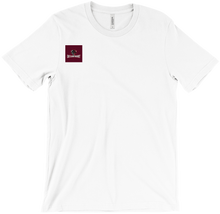 outlawparrot T-Shirts